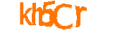 loading captcha image...