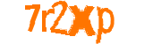 loading captcha image...