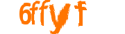 loading captcha image...