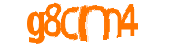 loading captcha image...
