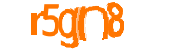 loading captcha image...