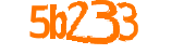 loading captcha image...
