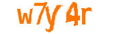 loading captcha image...