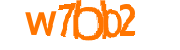 loading captcha image...