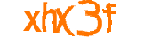 loading captcha image...