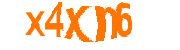 loading captcha image...