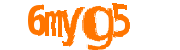 loading captcha image...