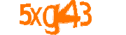 loading captcha image...