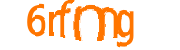 loading captcha image...