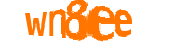 loading captcha image...