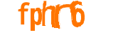loading captcha image...