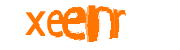 loading captcha image...
