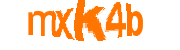 loading captcha image...