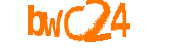loading captcha image...
