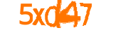 loading captcha image...