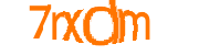 loading captcha image...
