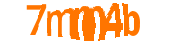 loading captcha image...