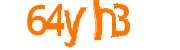loading captcha image...
