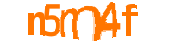 loading captcha image...