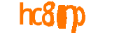 loading captcha image...