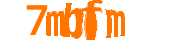 loading captcha image...