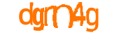 loading captcha image...