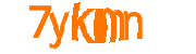 loading captcha image...