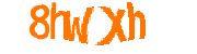 loading captcha image...