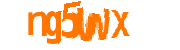 loading captcha image...