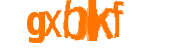 loading captcha image...