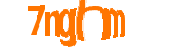loading captcha image...