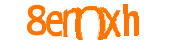 loading captcha image...
