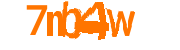 loading captcha image...