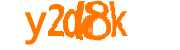 loading captcha image...