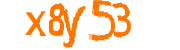 loading captcha image...