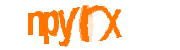 loading captcha image...