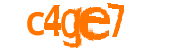 loading captcha image...