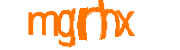 loading captcha image...