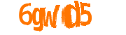loading captcha image...