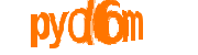 loading captcha image...