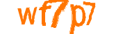 loading captcha image...
