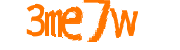 loading captcha image...