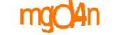 loading captcha image...