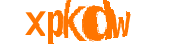 loading captcha image...