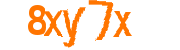 loading captcha image...