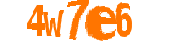 loading captcha image...