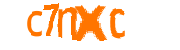 loading captcha image...
