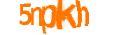 loading captcha image...