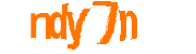 loading captcha image...