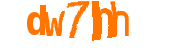 loading captcha image...